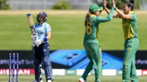 England Vs Australia Ashes 2025