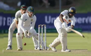 South Africa National Cricket Team Players T20
