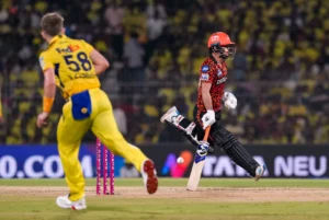 Csk Vs Srh 2023
