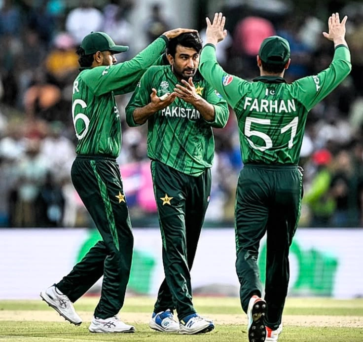 New Zealand National Cricket Team Vs Pakistan National Cricket Team Players
