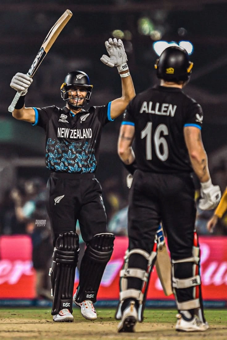 New Zealand National Cricket Team Vs Pakistan National Cricket Team Stats