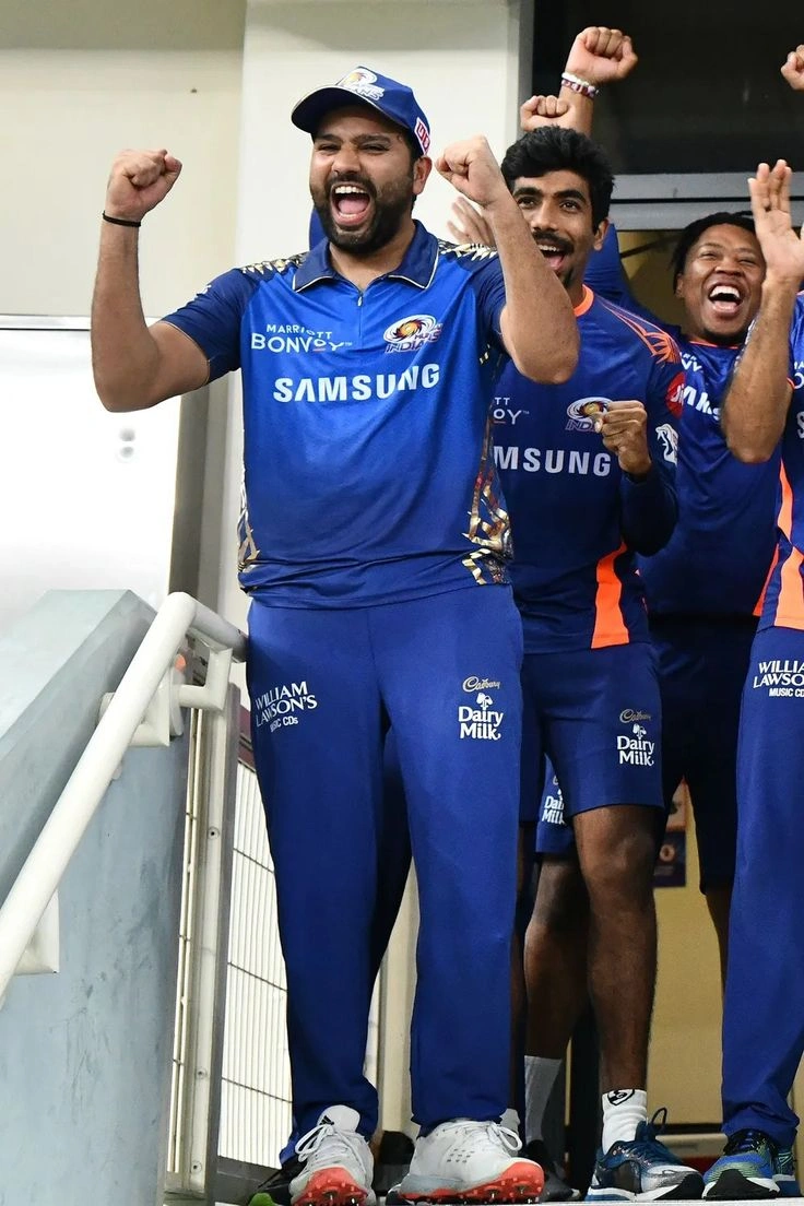 Punjab Kings Vs Mumbai Indians Matches