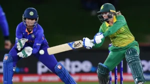 Ind Vs Sa 
