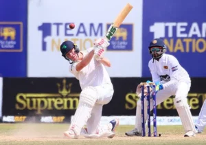 Sl Vs Ire T20