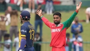 sl vs oman
