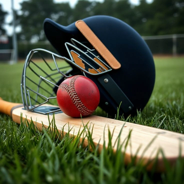 Andhra Vs Delhi Vijay Hazare Trophy