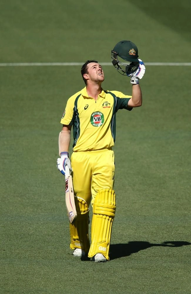 Australia Vs England Cricket 2025
