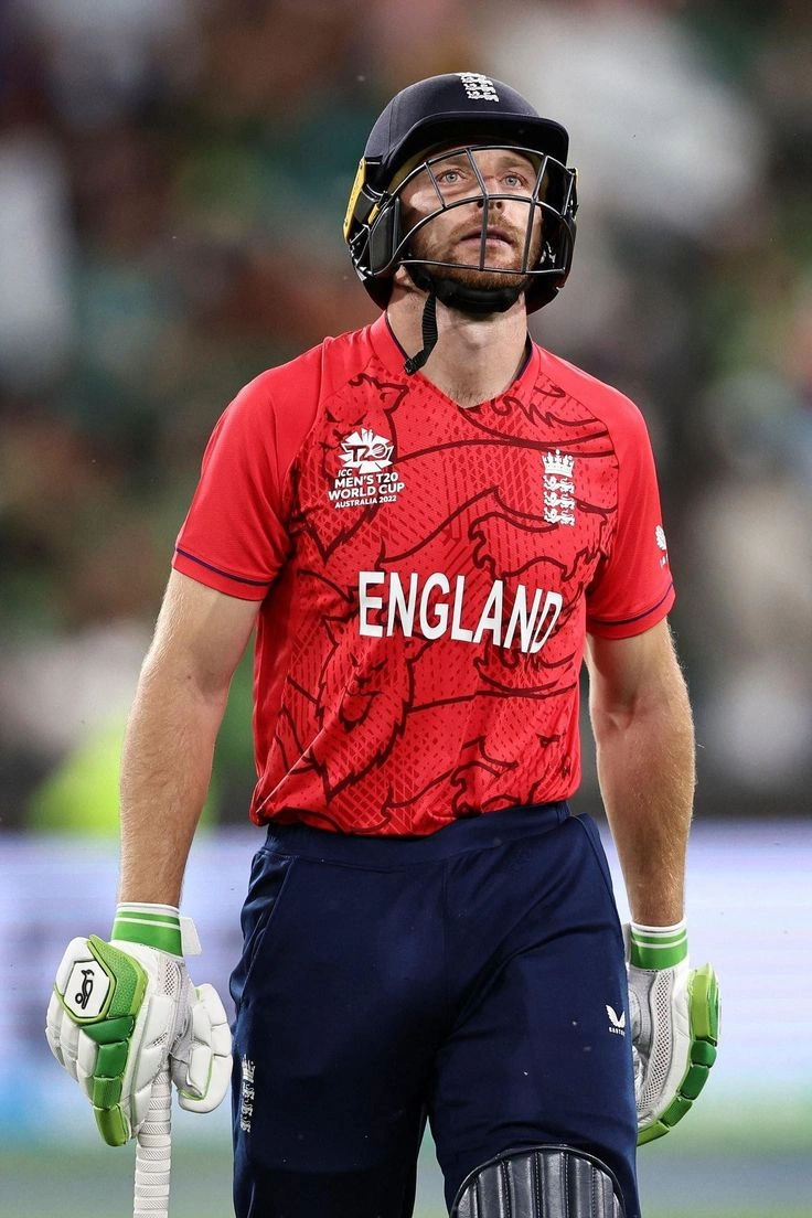 Australia Vs England Cricket T20