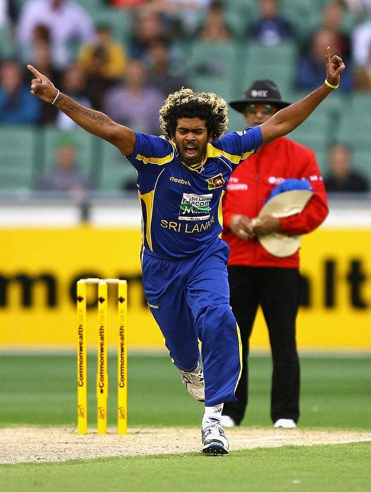 Bangladesh Vs Sri Lanka Test