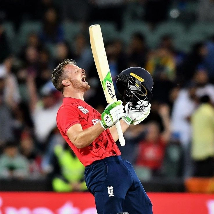 England Vs India 4th Test