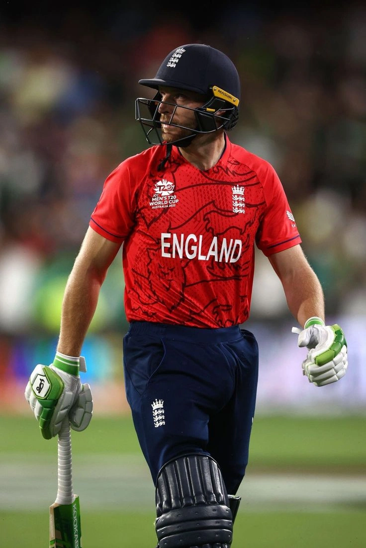 England Vs India Highlights