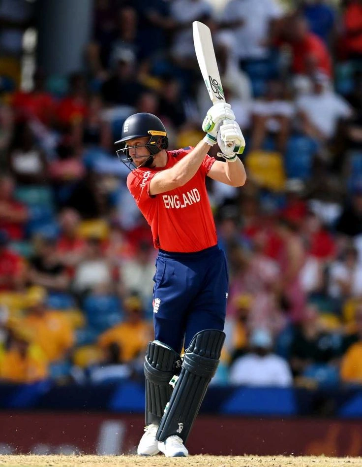 England Vs New Zealand 1st Test