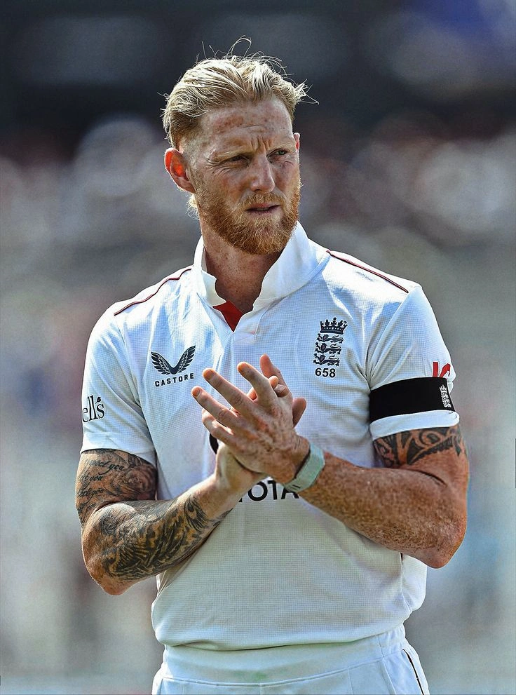 gland Vs New Zealand Cricket