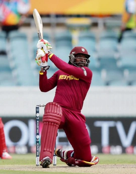 India Vs West Indies T20 2026
