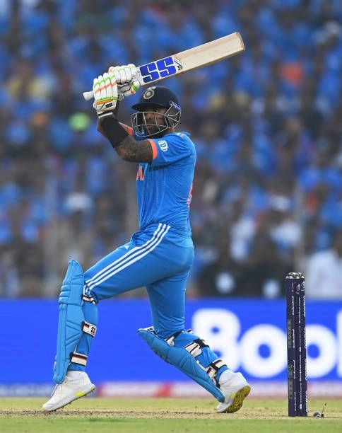 India Vs West Indies Test