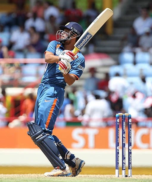India Vs West Indies