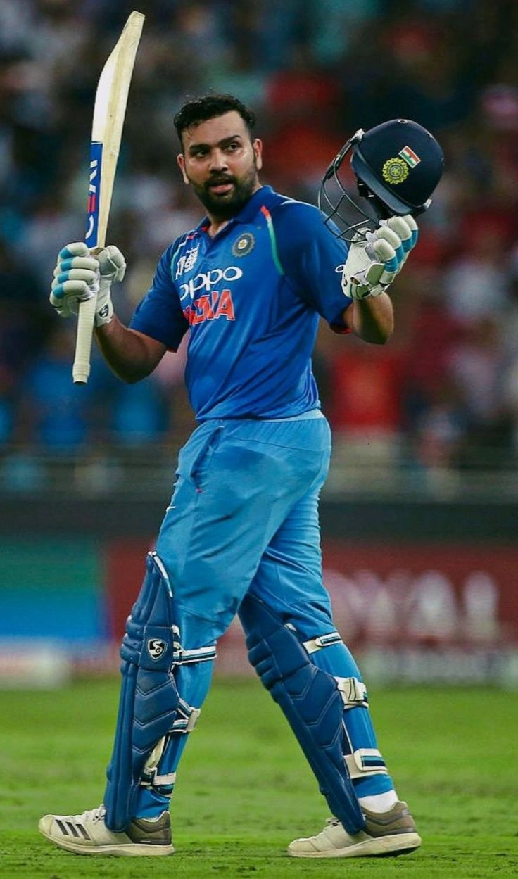 New Zealand Vs India T20