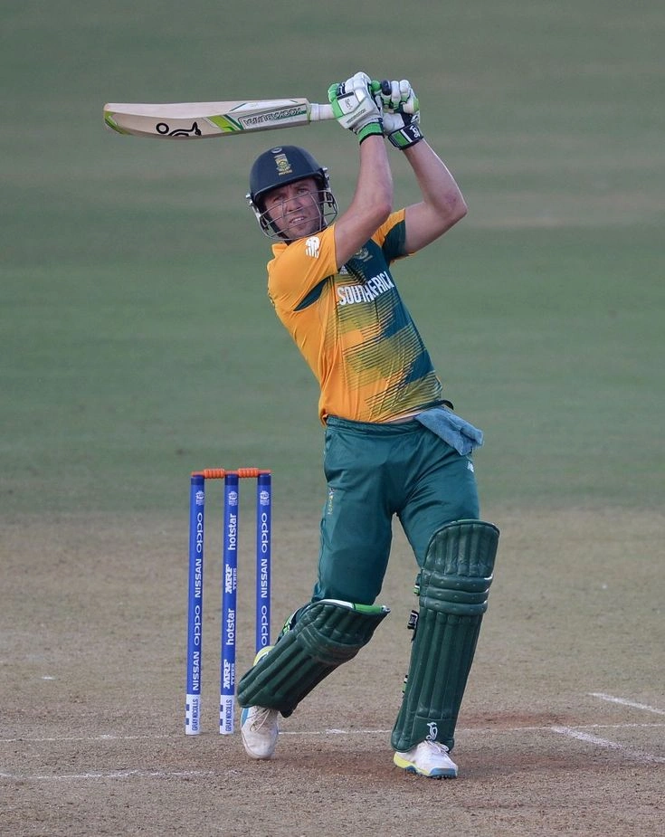 South Africa Vs Canada T20 World Cup 2026