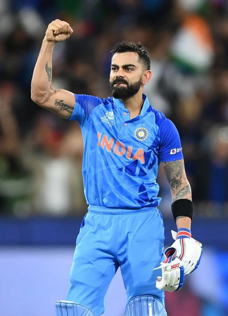 West Indies Vs India 2016