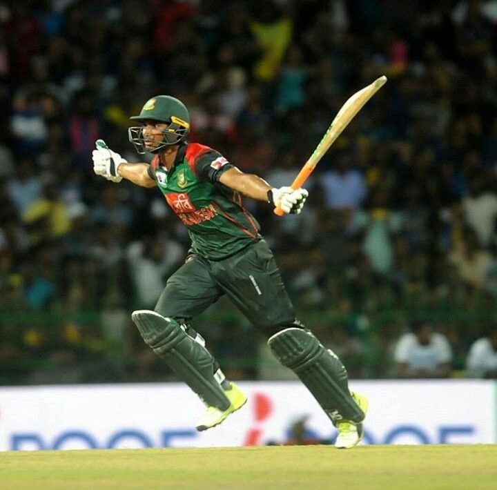 Bangladesh Vs Sri Lanka Live