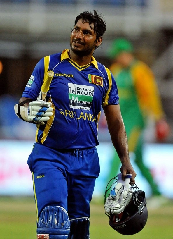 Bangladesh Vs Sri Lanka T20