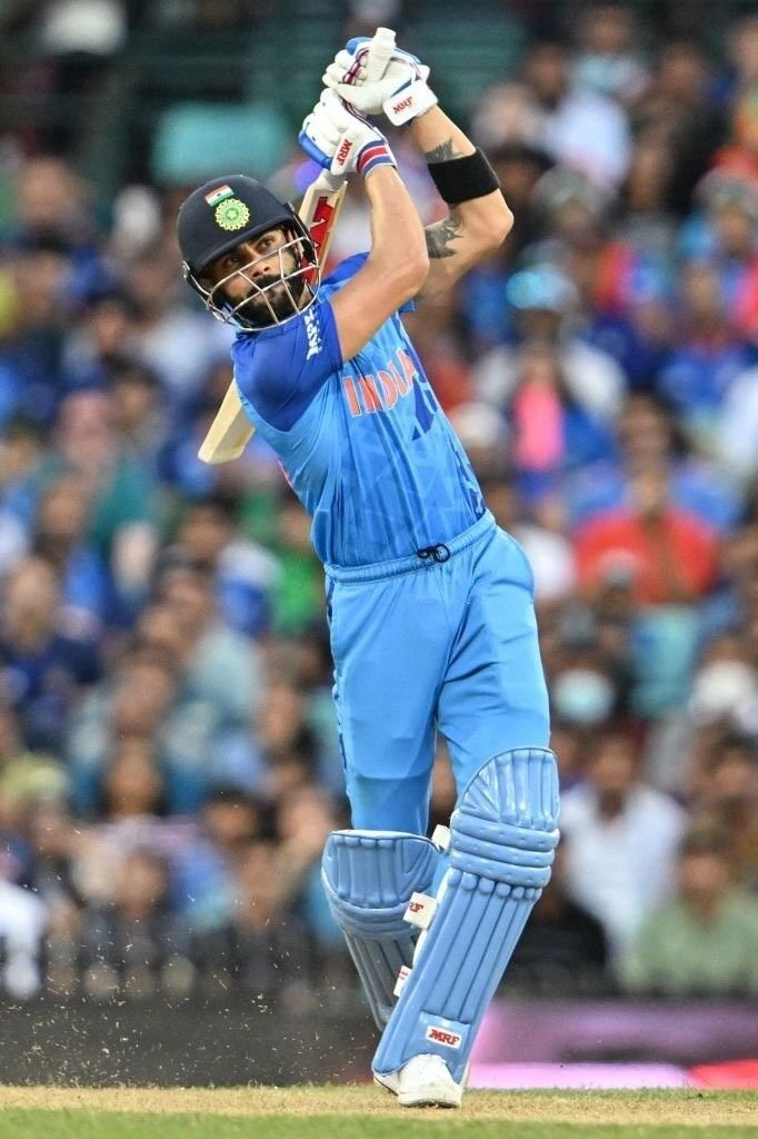 West Indies Vs India Squad