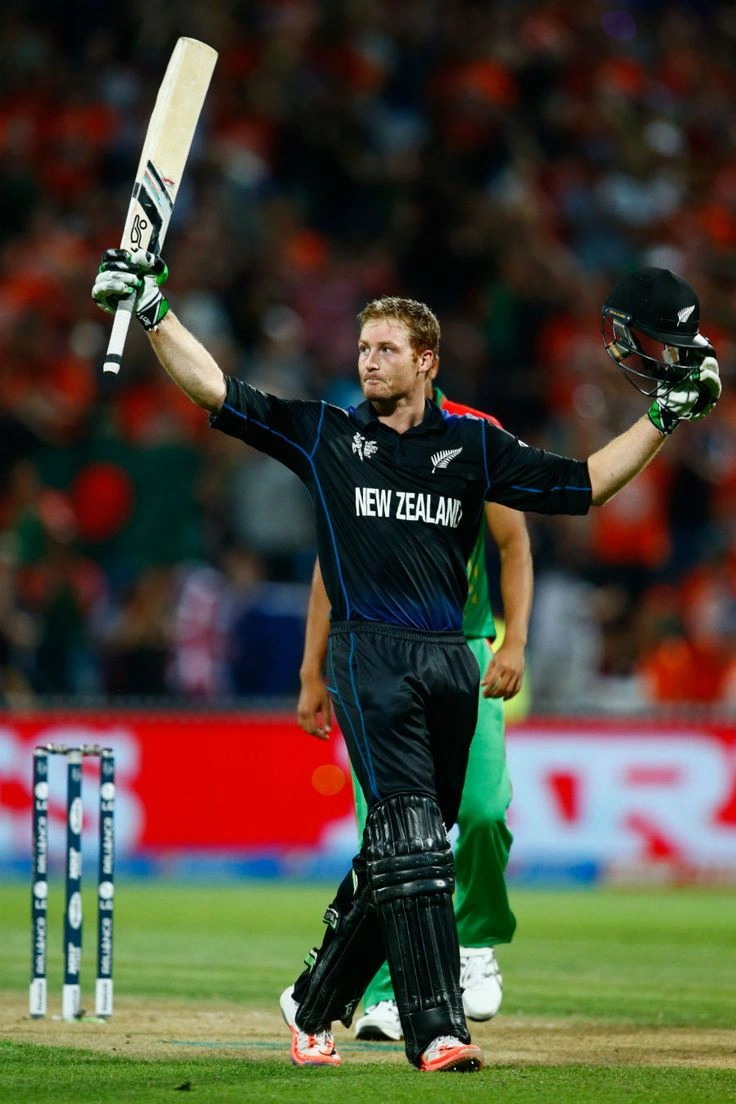 Sri Lanka Vs New Zealand