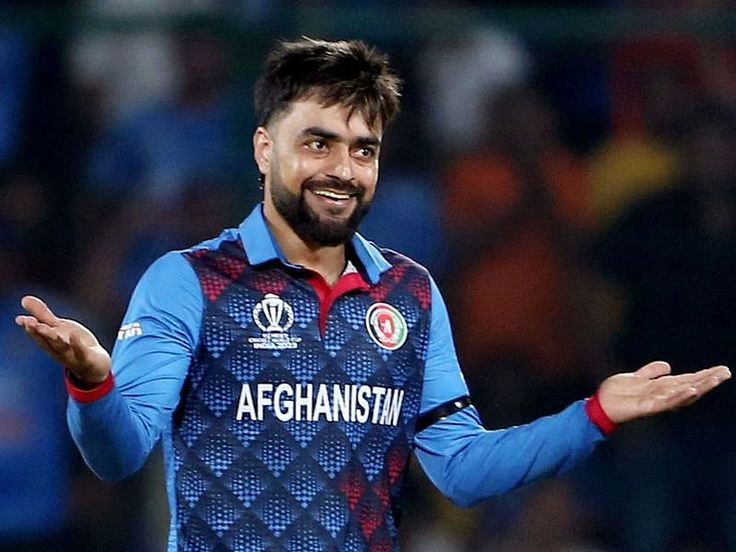 United Arab Emirates Vs Afghanistan 1st T20i